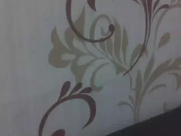 Cam4 Sex Chat of milena196