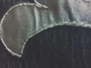 Cam4 Watch Live Sex Cams of milena196