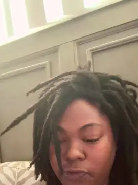 Cam4 Adult Webcam of 2kbaby