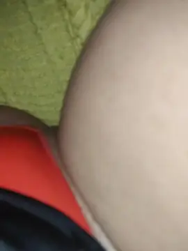Cam4 Sex Chat of Casalsafados882