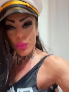 Cam4 Watch Live Sex Cams of Jesi_Catler