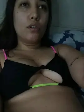 Cam4 Adult Video Chat of SomosZN_Poringa