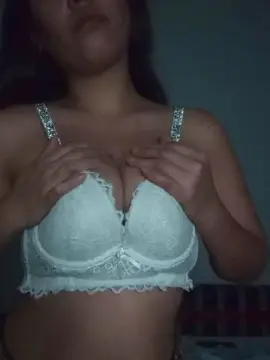 Cam4 Nude Webcam of SomosZN_Poringa