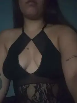 Cam4 Adult Webcam of SomosZN_Poringa