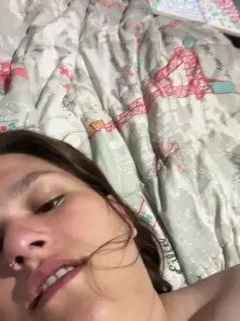 Cam4 Private Sex Chat of Spicylilmama