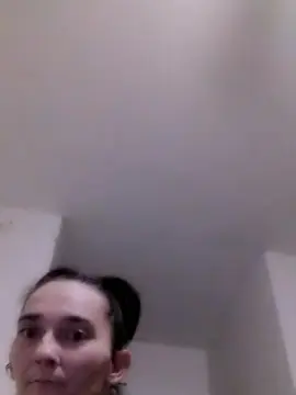 Cam4 Nude Webcam of TipToes2Lipz