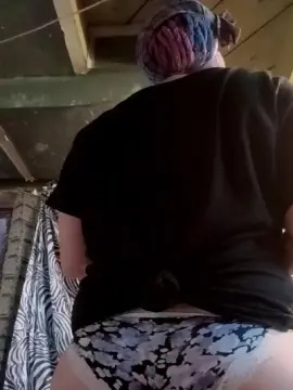 Cam4 Live Sex of TipToes2Lipz