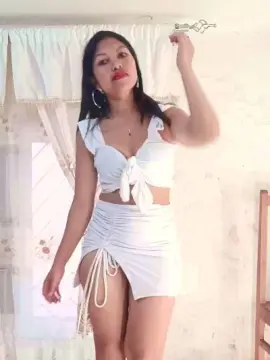 Cam4 Best Webcam of artinahfun