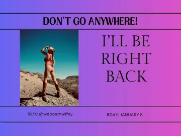 Cam4 Watch Live Sex Cams of domanddollxx