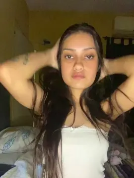 Cam4 Adult Webcams of kamm27