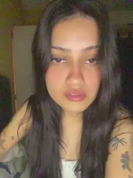 Cam4 Sex Cam of kamm27