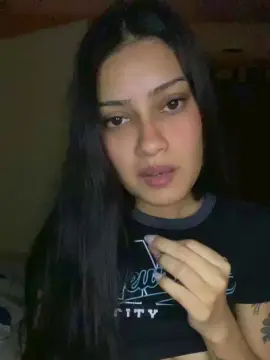 Cam4 Best live sex cam show of kamm27