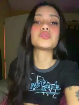 Cam4 Best live sex cam show of kamm27