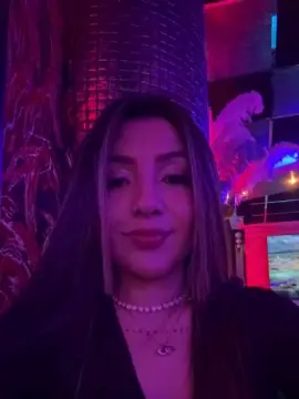 Cam4 Live Sex of Celeste_777