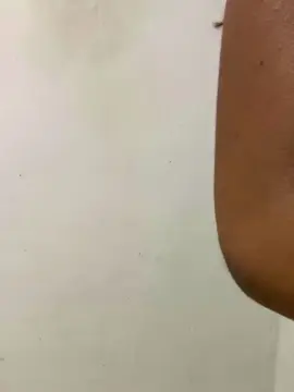 Cam4 Sex Chat of EvaBueno69