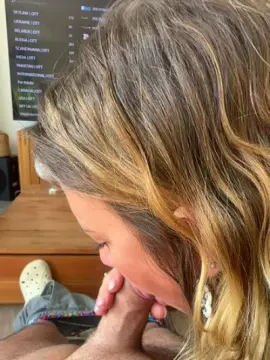 Cam4 Adult Webcams of MAMOUR30