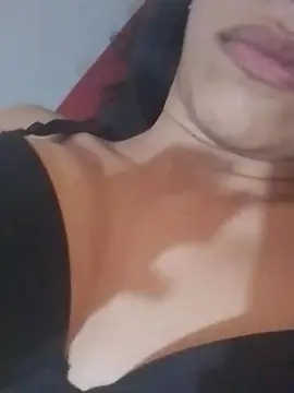 Cam4 Watch Live Sex Cams of maddie_01