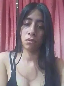 Cam4 Best Webcam of maddie_01