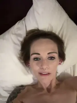 Cam4 Adult Video Chat of Leah_Marie3345