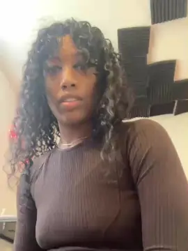 Cam4 Private Sex Chat of Modeldolls