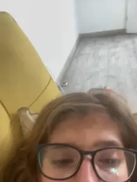 Cam4 Live Sex Cam of Sabi6969