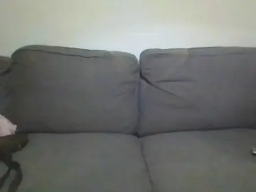 Cam4 Live Sex Cam of Sexymiss24