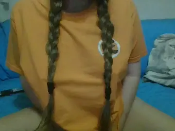 Cam4 Live Sex of Sexymiss24