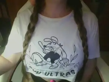 Cam4 Sex Cam of Sexymiss24