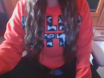 Cam4 Best Webcam of Sexymiss24