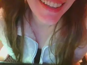 Cam4 Best Webcam of Sexymiss24