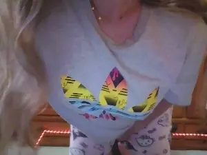 Cam4 Sex Chat of Sexymiss24