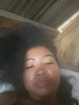 Cam4 Sex Cam of mimi654