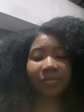 Cam4 Best live sex cam show of mimi654
