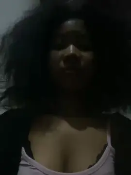 Cam4 Best live sex cam show of mimi654