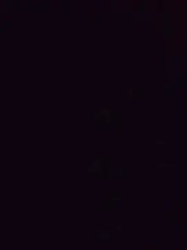 Cam4 Adult Webcams of sendyhais