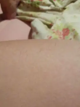 Cam4 Private Sex Chat of Casal4share