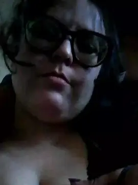 Cam4 Adult Webcams of Chiceballos