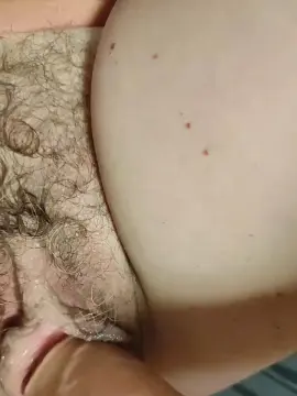 Cam4 Sex Chat of ClaudiaCarlo75