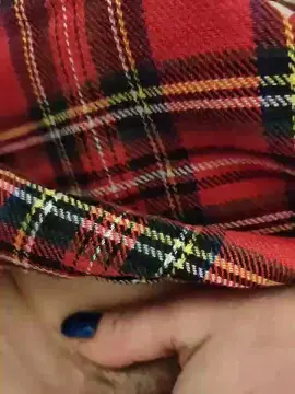 Cam4 Adult Webcams of ClaudiaCarlo75