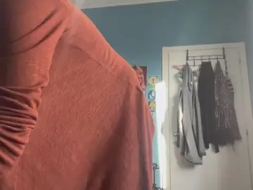 Cam4 Live Porn of Gxcam