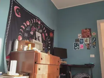 Cam4 Live Sex Cam of Gxcam