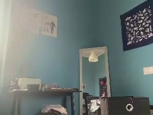 Cam4 Private Sex Chat of Gxcam