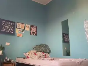 Cam4 Live Sex Cam of Gxcam