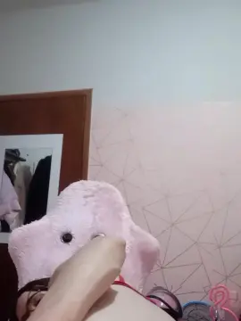 Cam4 Best Webcam of Irresistible34