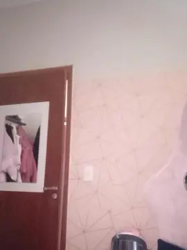 Cam4 Free Porn Cam of Irresistible34