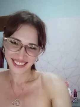 Cam4 Live Porn of Irresistible34