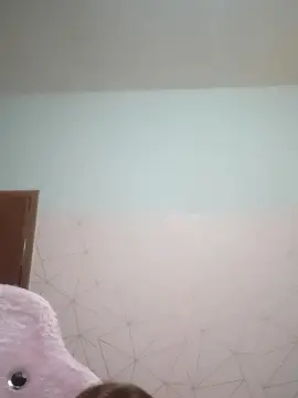 Cam4 Watch Live Sex Cams of Irresistible34