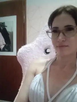 Cam4 Best live sex cam show of Irresistible34