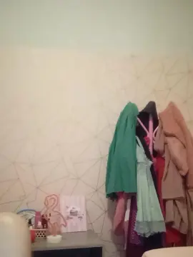 Cam4 Best Webcam of Irresistible34