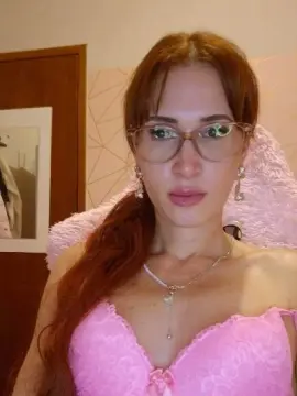 Cam4 Adult Video Chat of Irresistible34